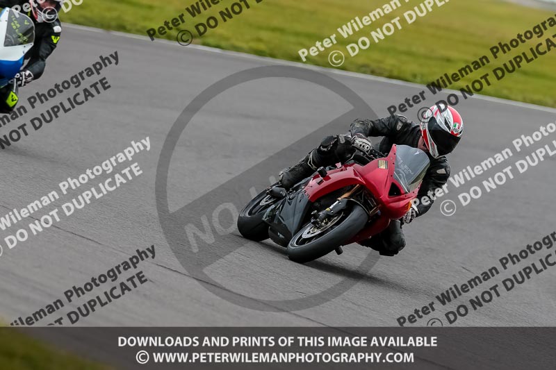 PJM Photography;anglesey no limits trackday;anglesey photographs;anglesey trackday photographs;enduro digital images;event digital images;eventdigitalimages;no limits trackdays;peter wileman photography;racing digital images;trac mon;trackday digital images;trackday photos;ty croes